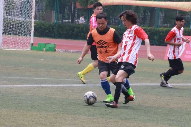 亚历山大28分英格拉姆仅12分 雷霆险胜鹈鹕1-0