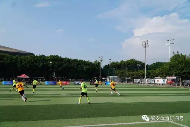 季后赛连续首发场次最长的球员：詹姆斯296场居首 KD171场第八