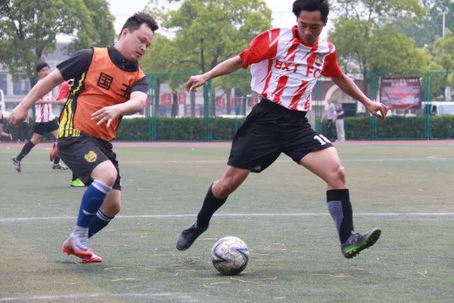 意甲-萨沃纳破门图拉姆造乌龙 尤文2-0乌迪内斯