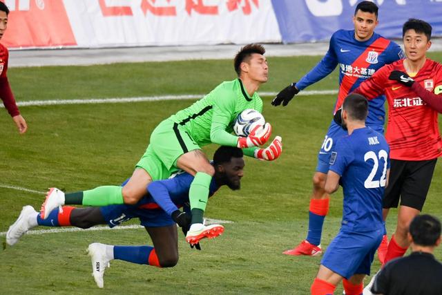 意甲-迪巴拉点射破门 罗马1-0都灵杀入前3