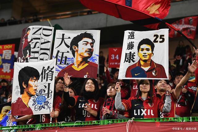 载入意甲历史！阿莱格里突破1000分纪录