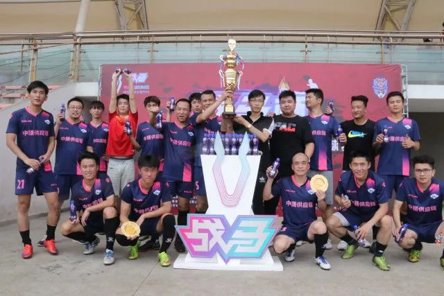 U21联赛11日打响！开启主客场 各机制执行更严格